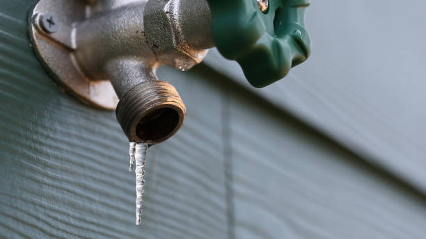 Reliable Lemont, IL Plumbing Solutions