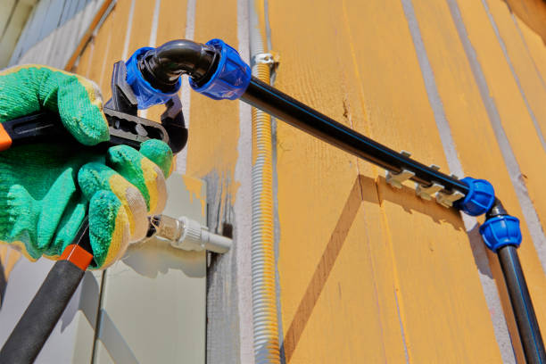 Best Same-Day Plumbing Service  in Lemont, IL