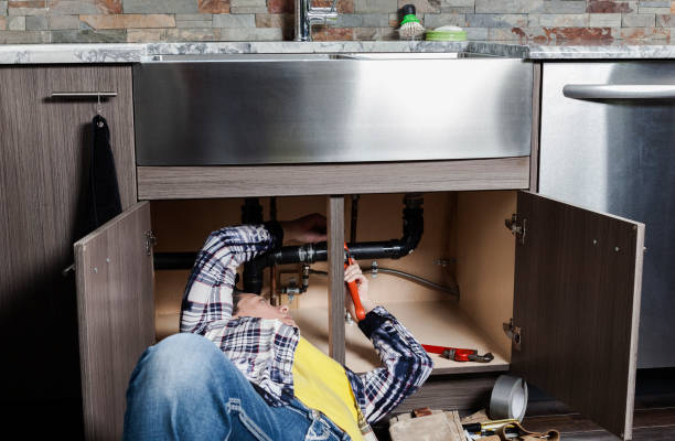 Best Boilers & Radiators  in Lemont, IL